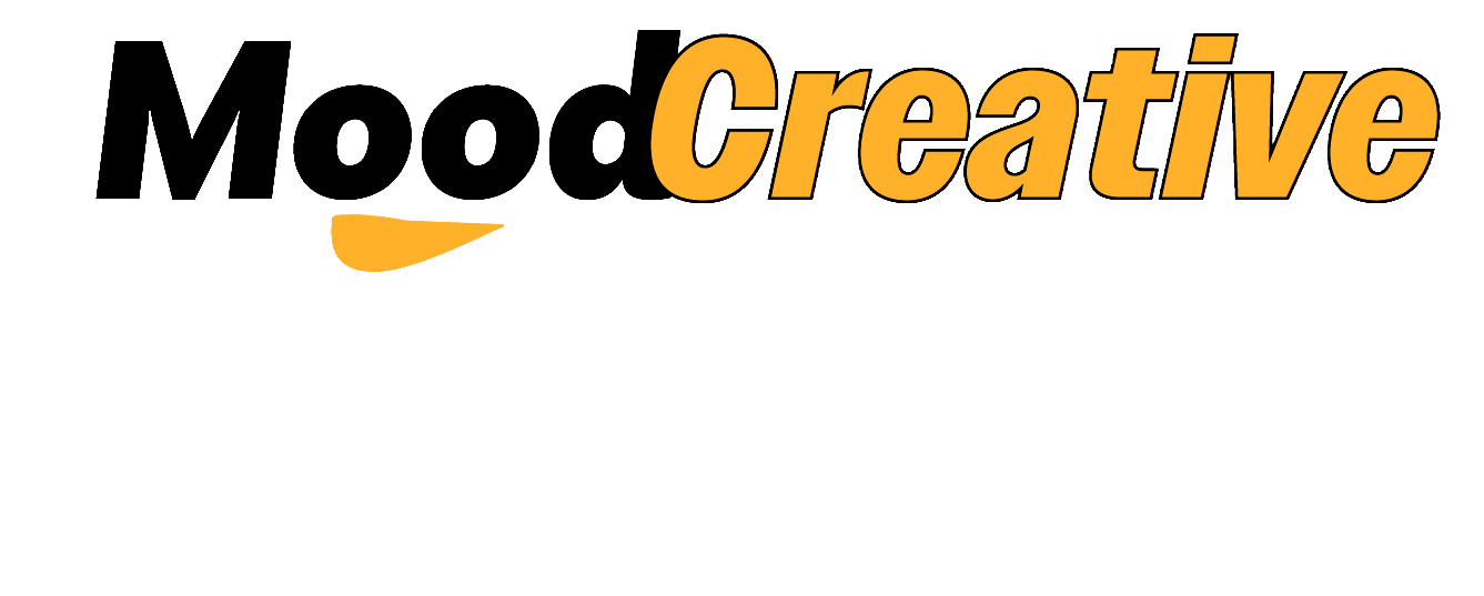 Mood Creative