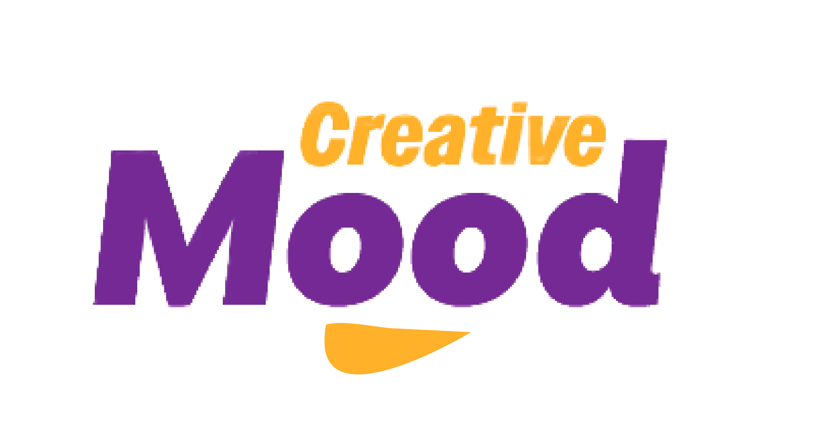 Mood Creative