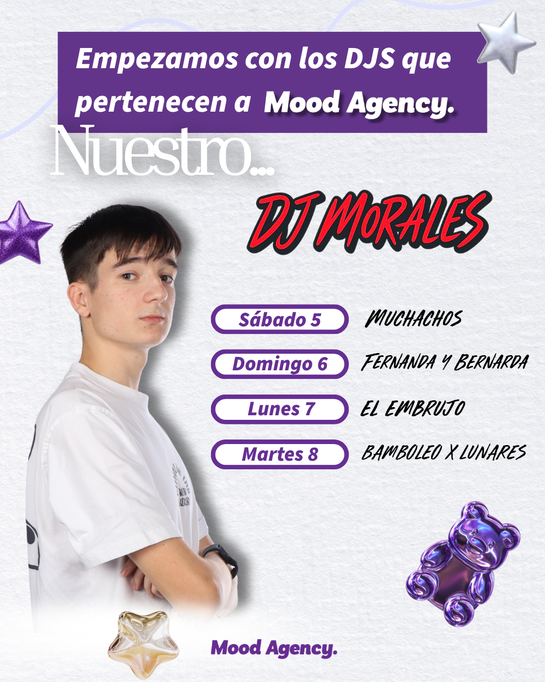 Diseño gráfico 1