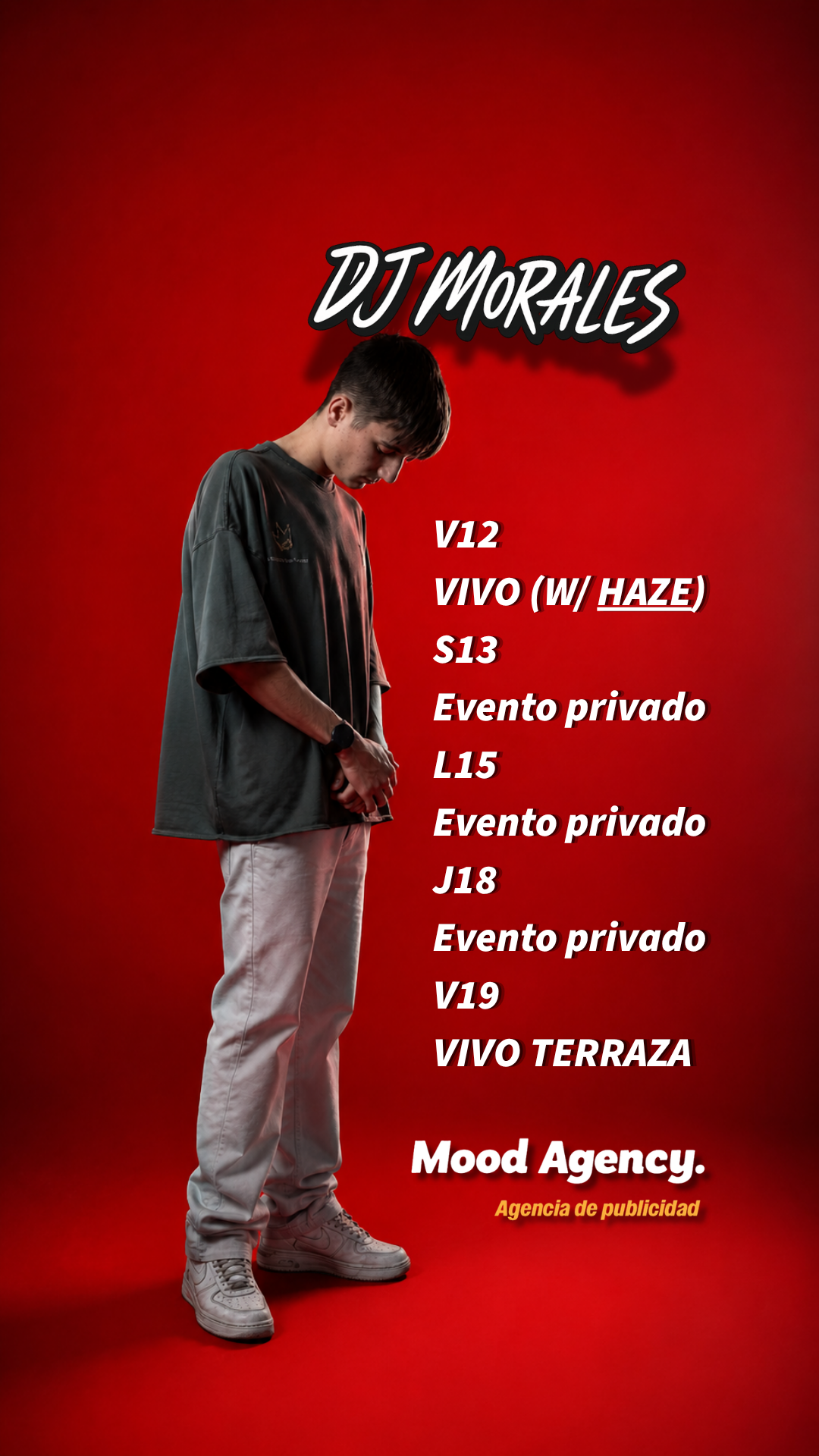 Diseño gráfico 2