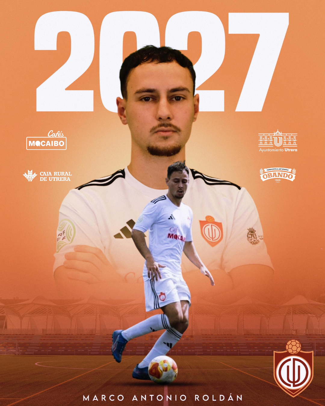 Diseño gráfico 3