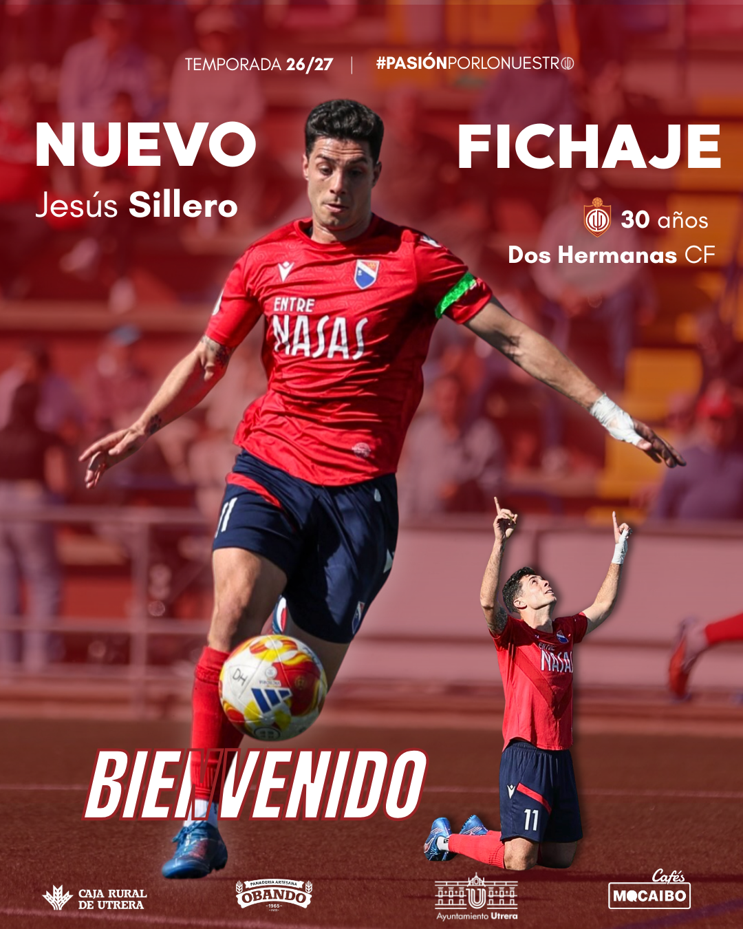 Diseño gráfico 4