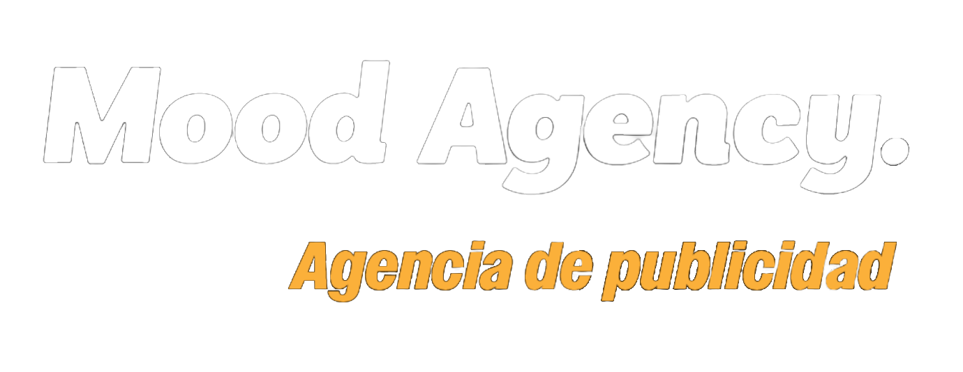 Mood Agency