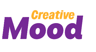 Mood Creative
